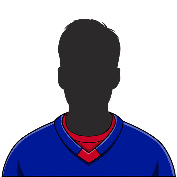 NYR