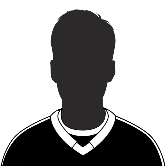 UFA