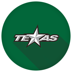 TEX